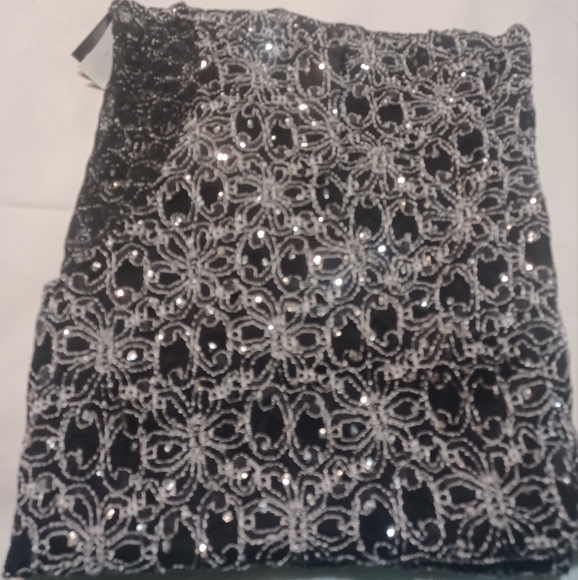 J.t.b ladies shell - Picture 7 of 7